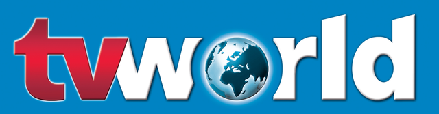 TV WORLD