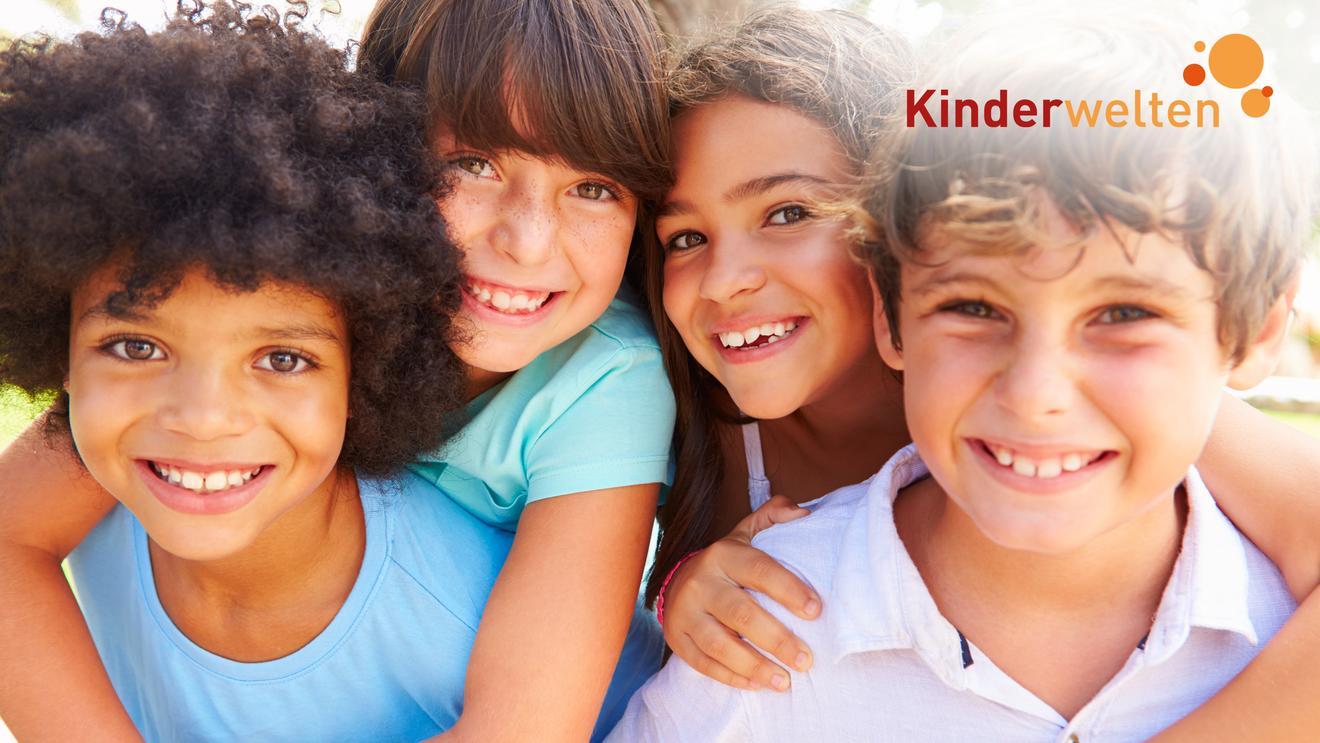 ZWISCHEN WUNSCH UND WIRKLICHKEIT