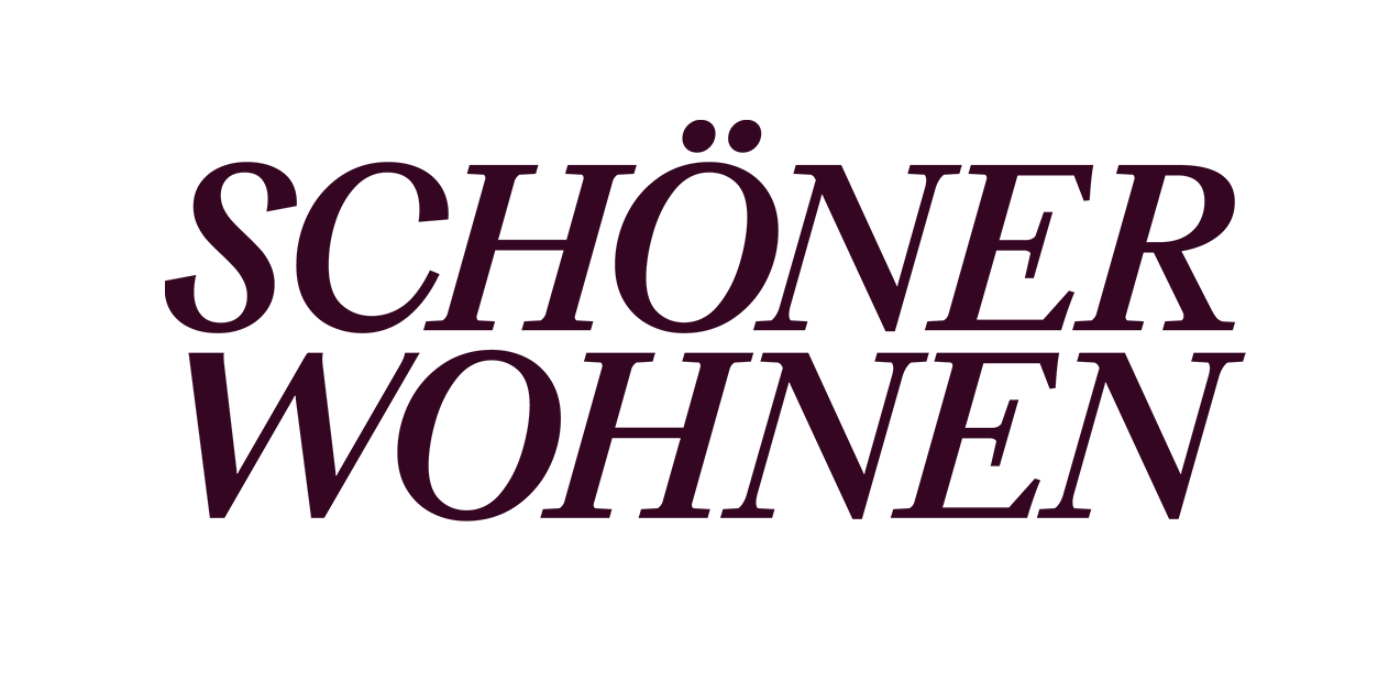 SCHÖNER WOHNEN