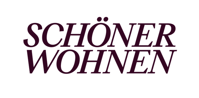 SCHÖNER WOHNEN