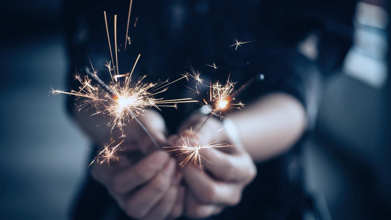 Besser werben mit Ad Specials