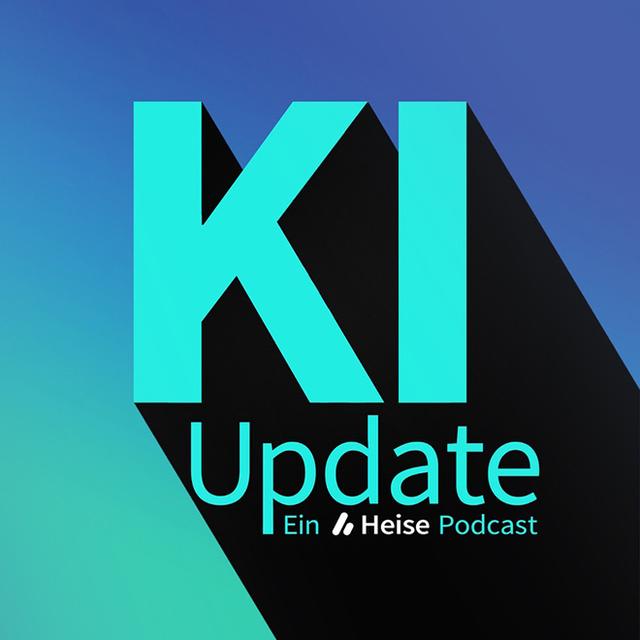 KI-UPDATE