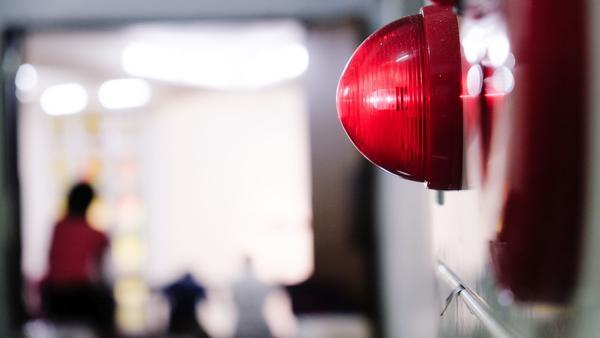 Top-Impact: Klassische TV-Spots, Framesplits