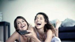 Deep Insights: Nutzungsverfassungen bei Videoplattformen