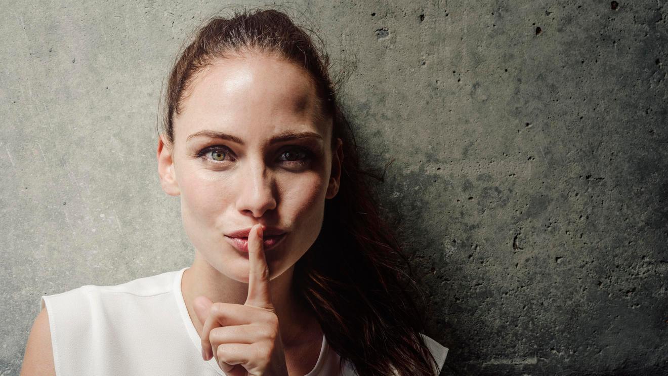 Zeit für mehr Offenheit