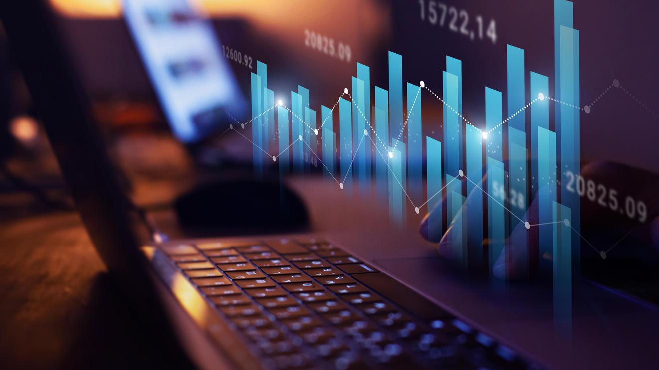 Profit Ability 2: Langfristeffekte von Werbung im Fokus