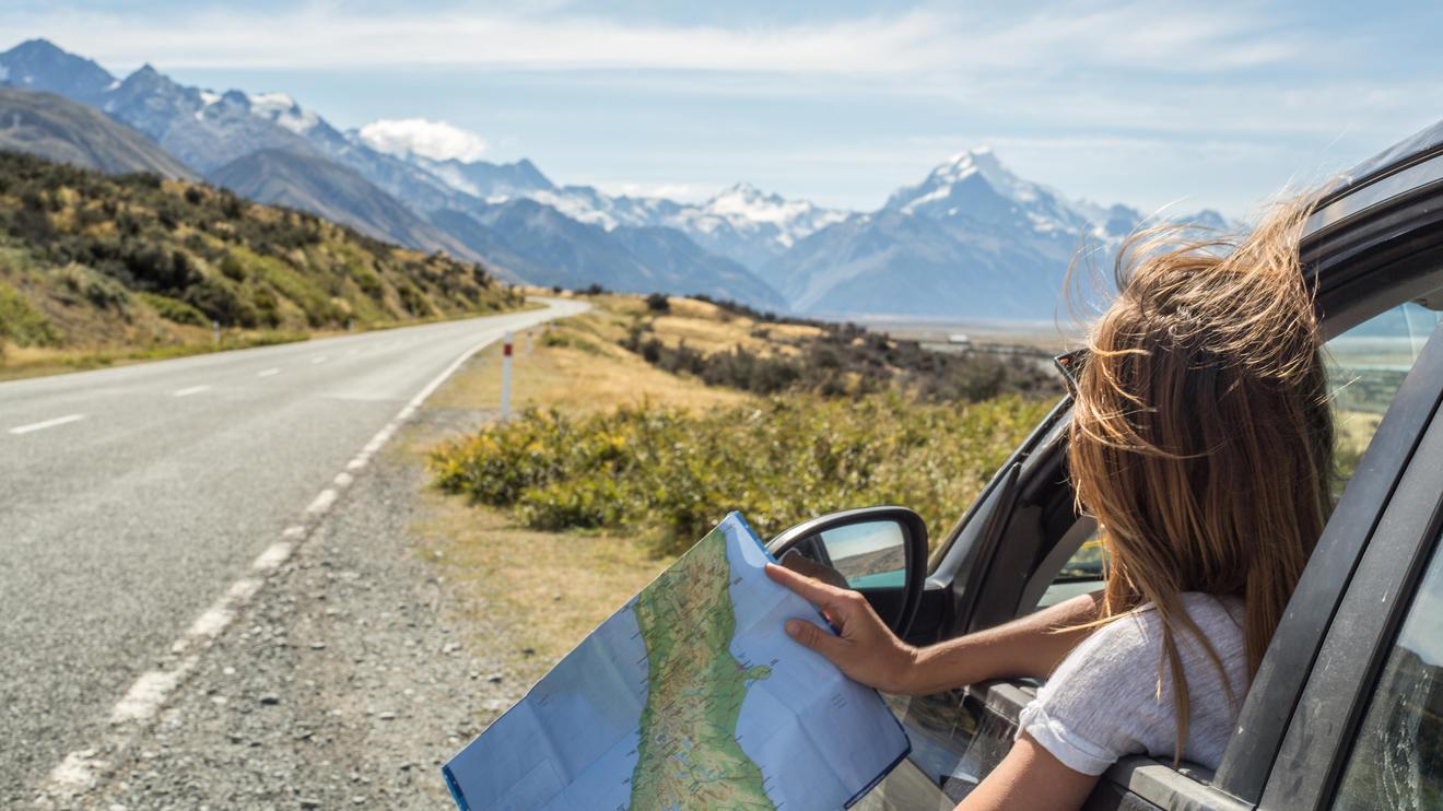 Medien in der Customer Journey