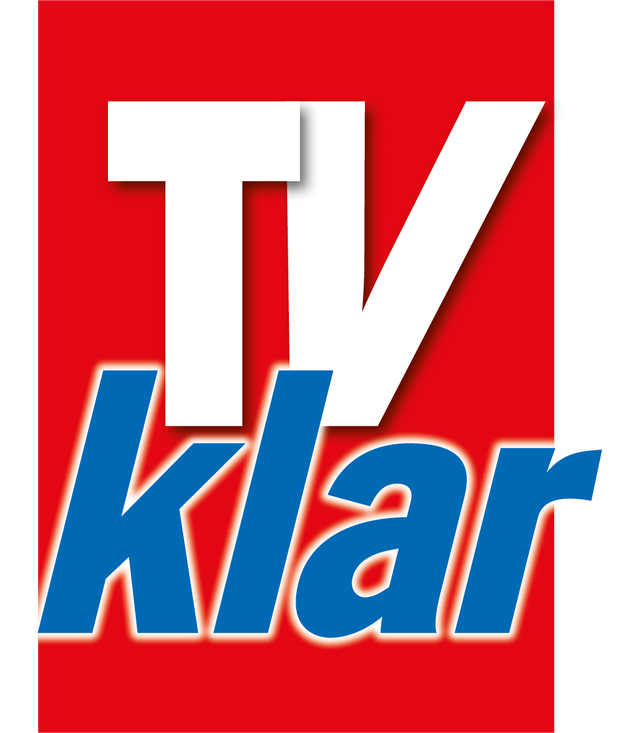 TV KLAR