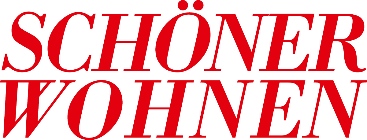 SCHÖNER WOHNEN