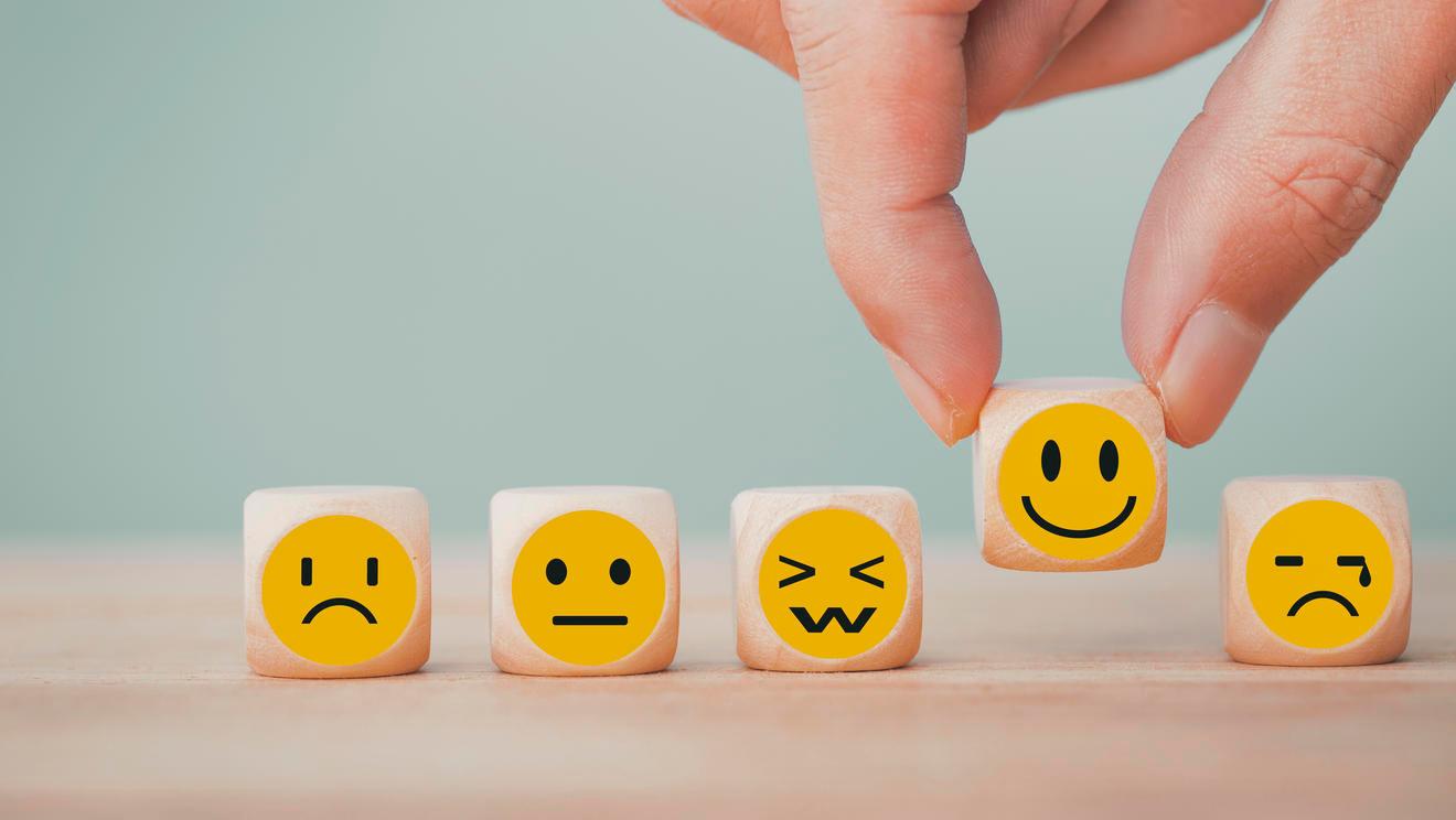 Ein effie in Bronze für das Werben mit Gefühl(en)!