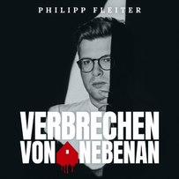 VERBRECHEN VON NEBENAN