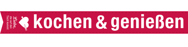 KOCHEN & GENIESSEN