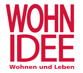 WOHNIDEE