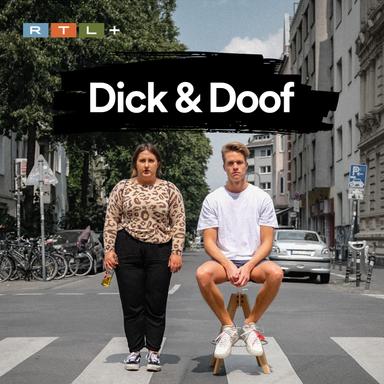 DICK & DOOF