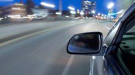 Die Relevanz von Targeting bei der Werbewirkung