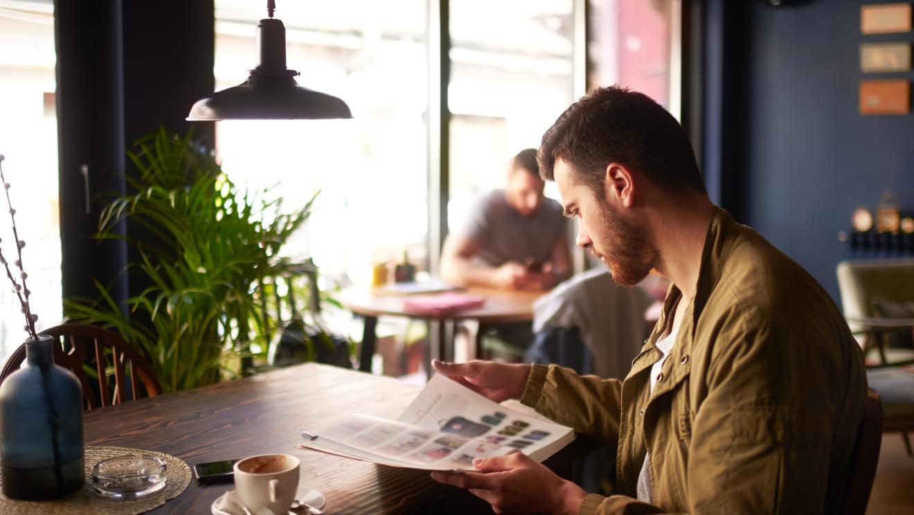 Aufmerksamkeit als zentraler Hebel für mehr Werbewirkung