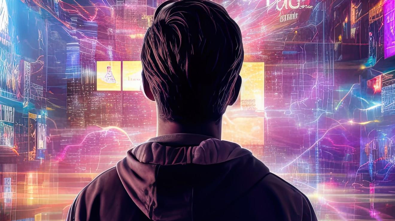 „Into the Wild“ – Screenforce veröffentlicht weitere Insights