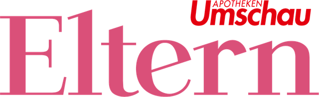 ELTERN APOTHEKEN UMSCHAU