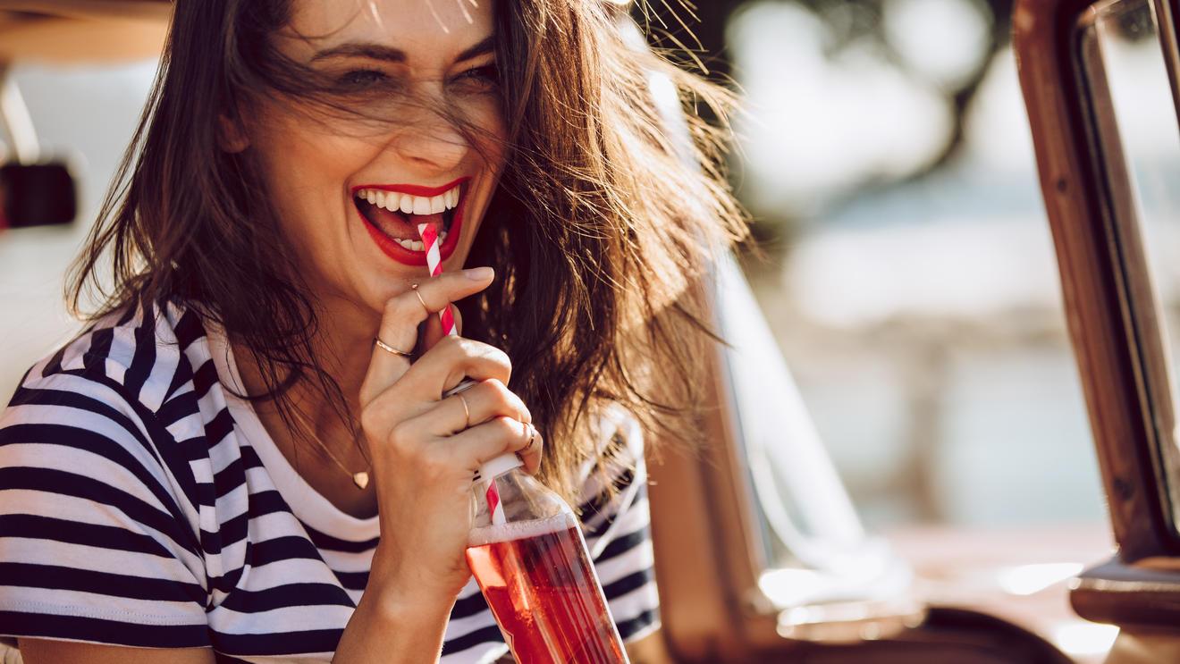 Starke Aktivierung plus Image-Uplift nach zwei Video-Flights