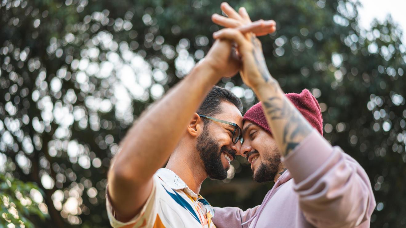 "Woche der Vielfalt" stößt zum Nachdenken an