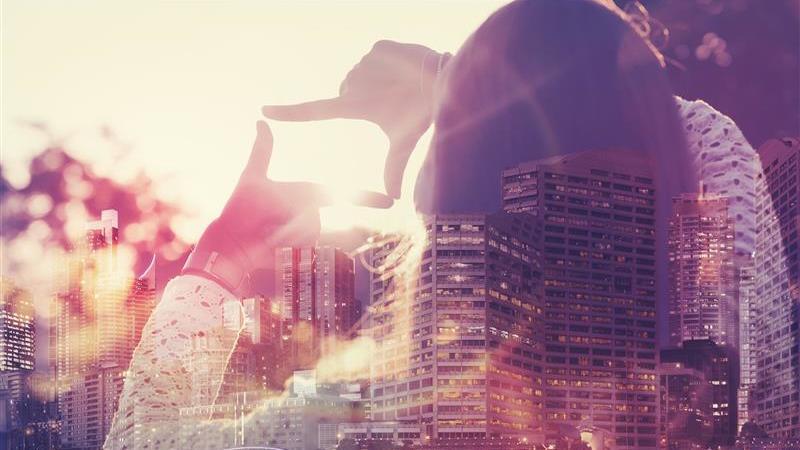 Die Ad Alliance und der Big Screen: Das perfekte Match!