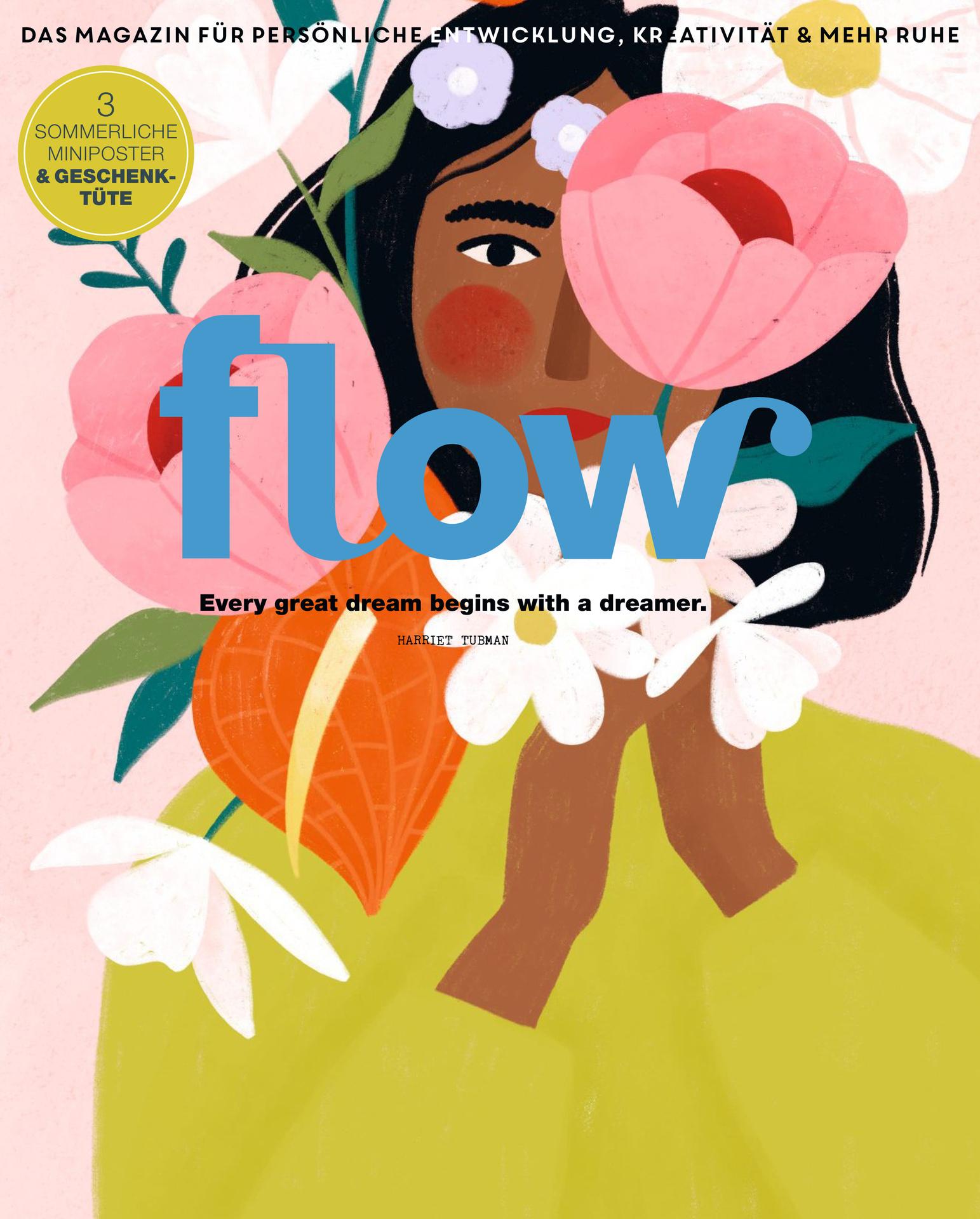 FLOW