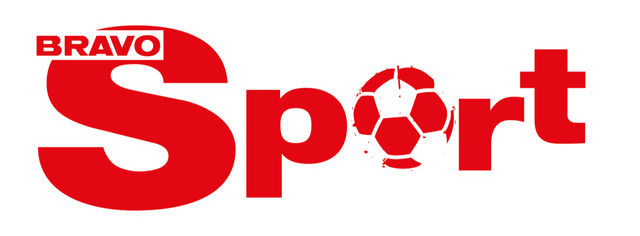 BRAVO SPORT