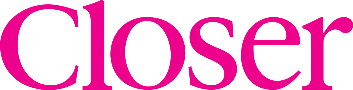 CLOSER