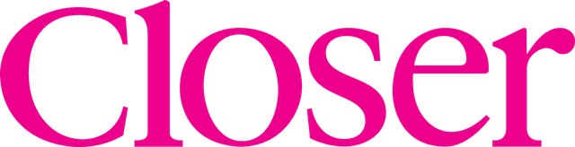 CLOSER