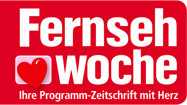 FERNSEHWOCHE