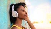Revival des Hörens: Was macht Podcasts so erfolgreich?