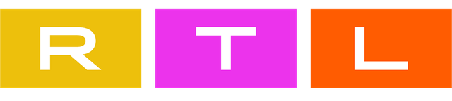 RTL