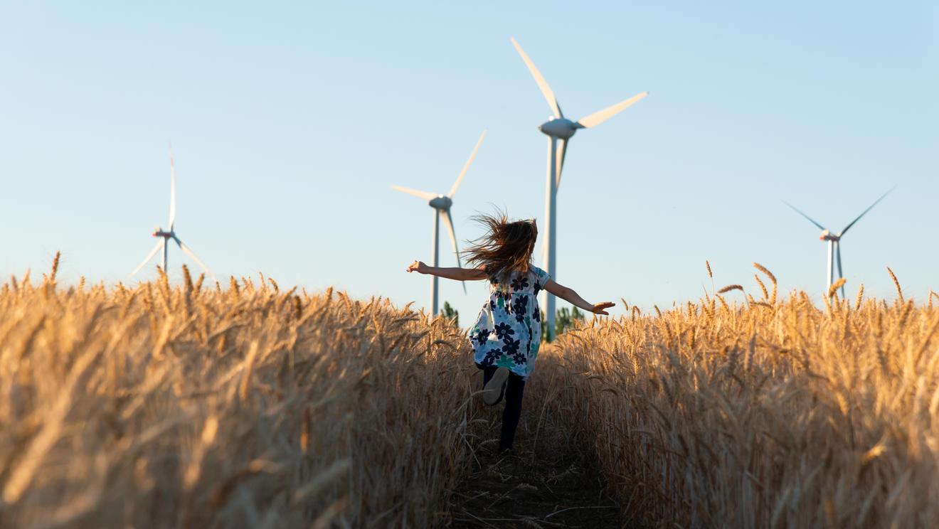 GZSZ-Charaktere überzeugen als Markenbotschafter