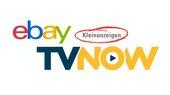 eBay Kleinanzeigen erschließt neue Zielgruppe bei TVNOW