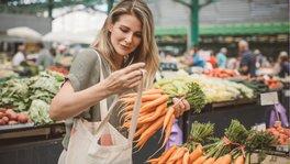 Die Corona-Pandemie und ihr Einfluss auf unseren Alltag - Teil 1