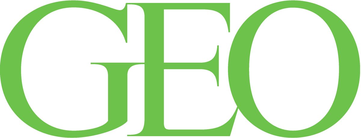 GEO