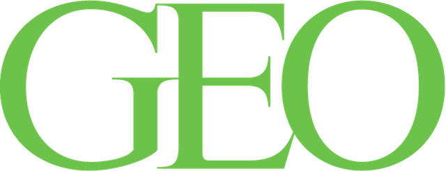 GEO digital