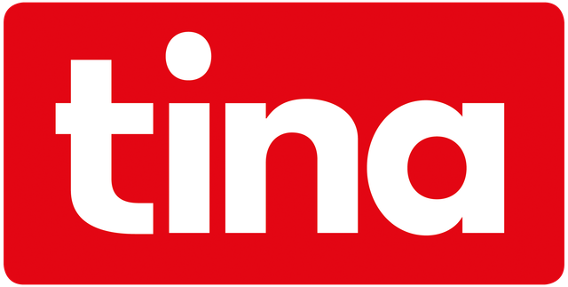 TINA