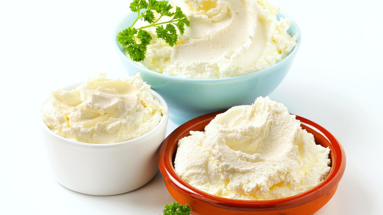 Co-Branding: Starke Partner – starke Wirkung