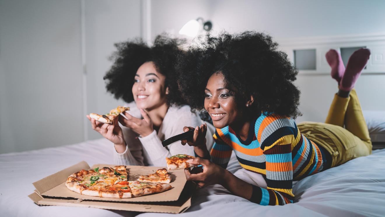 SCREENFORCE stellt drittes Modul von "Mapping the Moods" vor