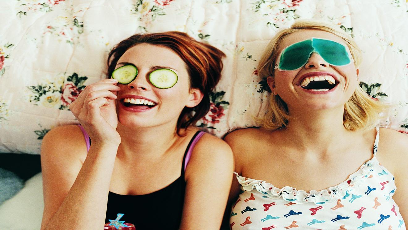 Mit Humor zum Markenboost: funny-frisch positioniert sich erfolgreich in crossmedialer Themenwoche