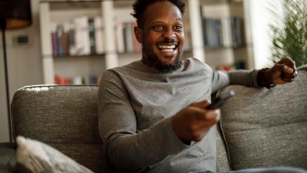 Sparkasse überzeugt mit außergewöhnlicher Werbeform