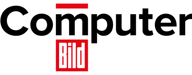 COMPUTER BILD digital