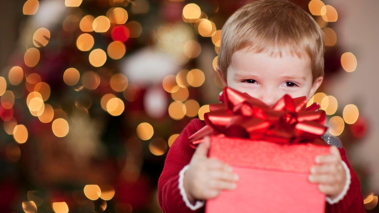 Krisenfest(es) Weihnachten – Wünsche & Schenkverhalten im Fokus