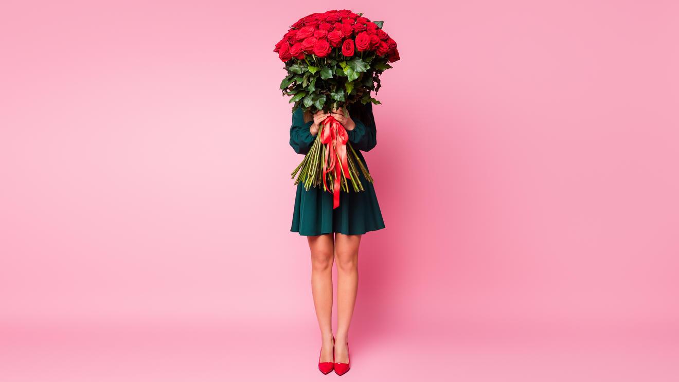 DIE BACHELORETTE verschafft GetYourGuide den großen TV-Auftritt