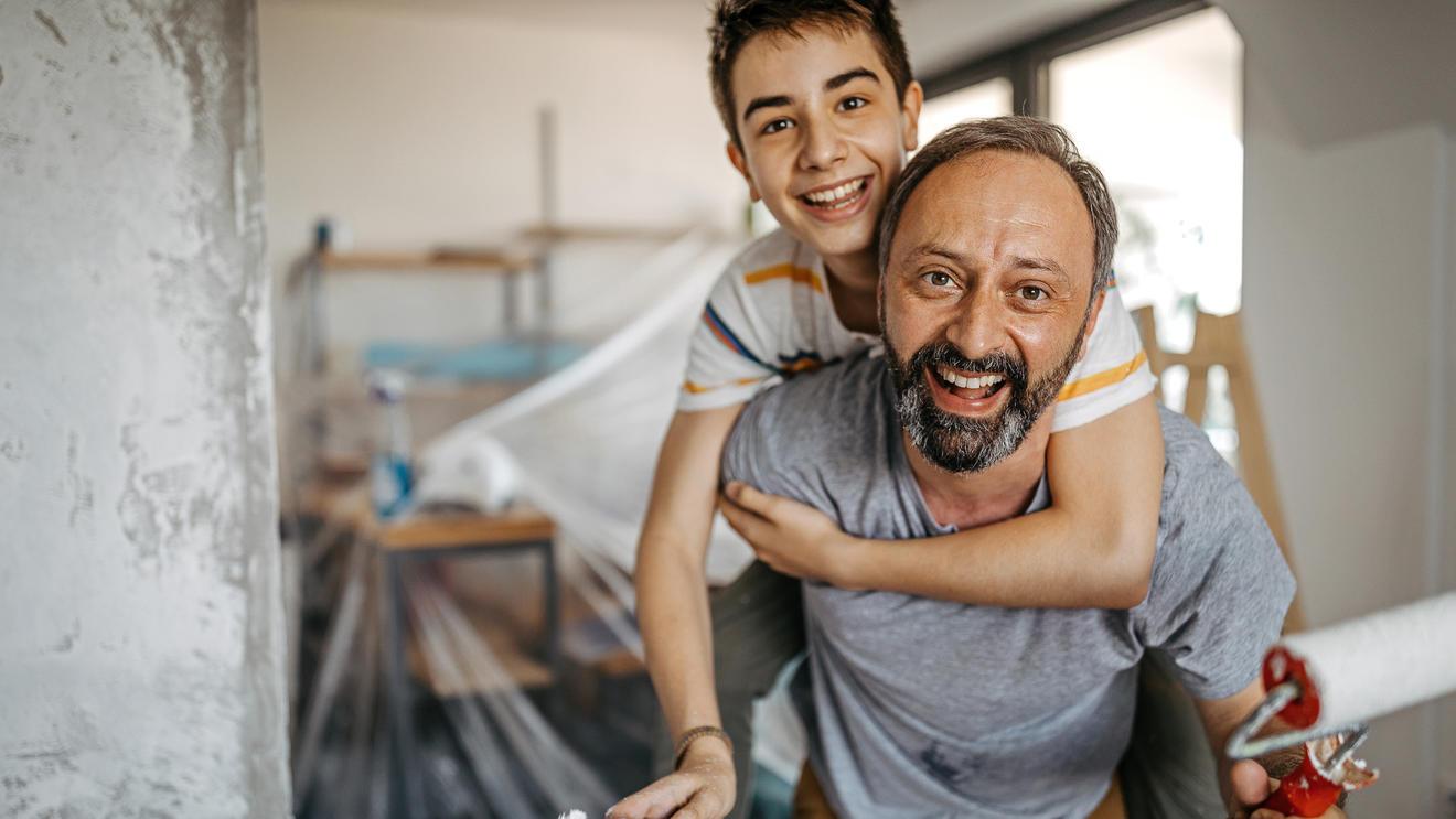 Kontakt- und Wirkungsoptimierung über TV und Online