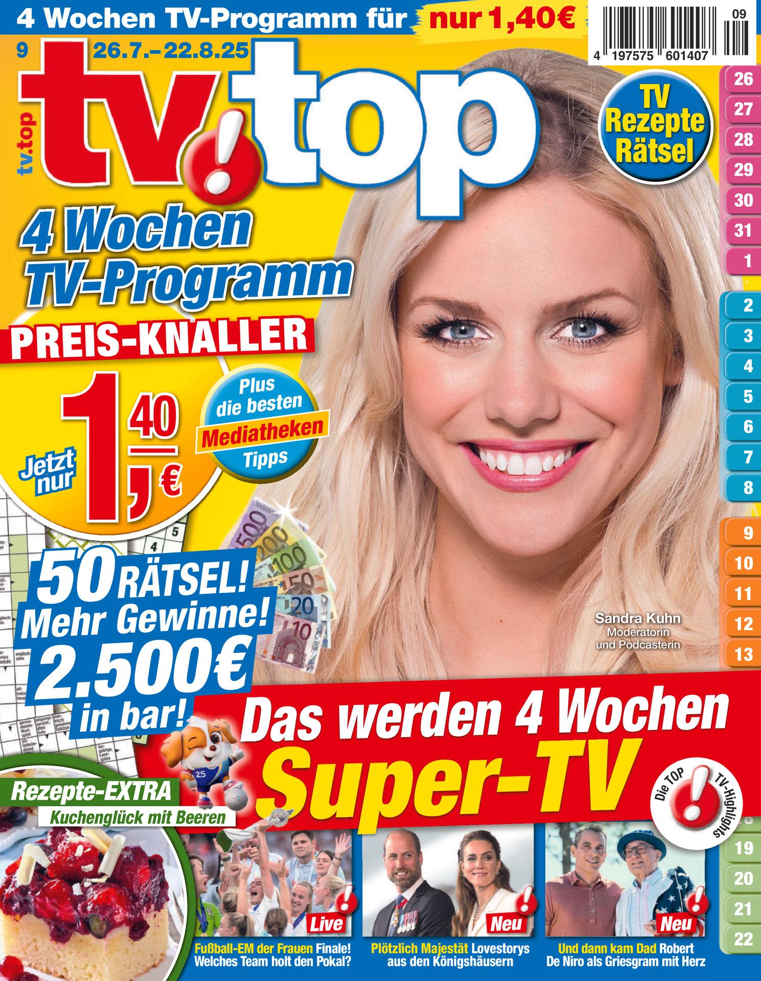 TV!TOP