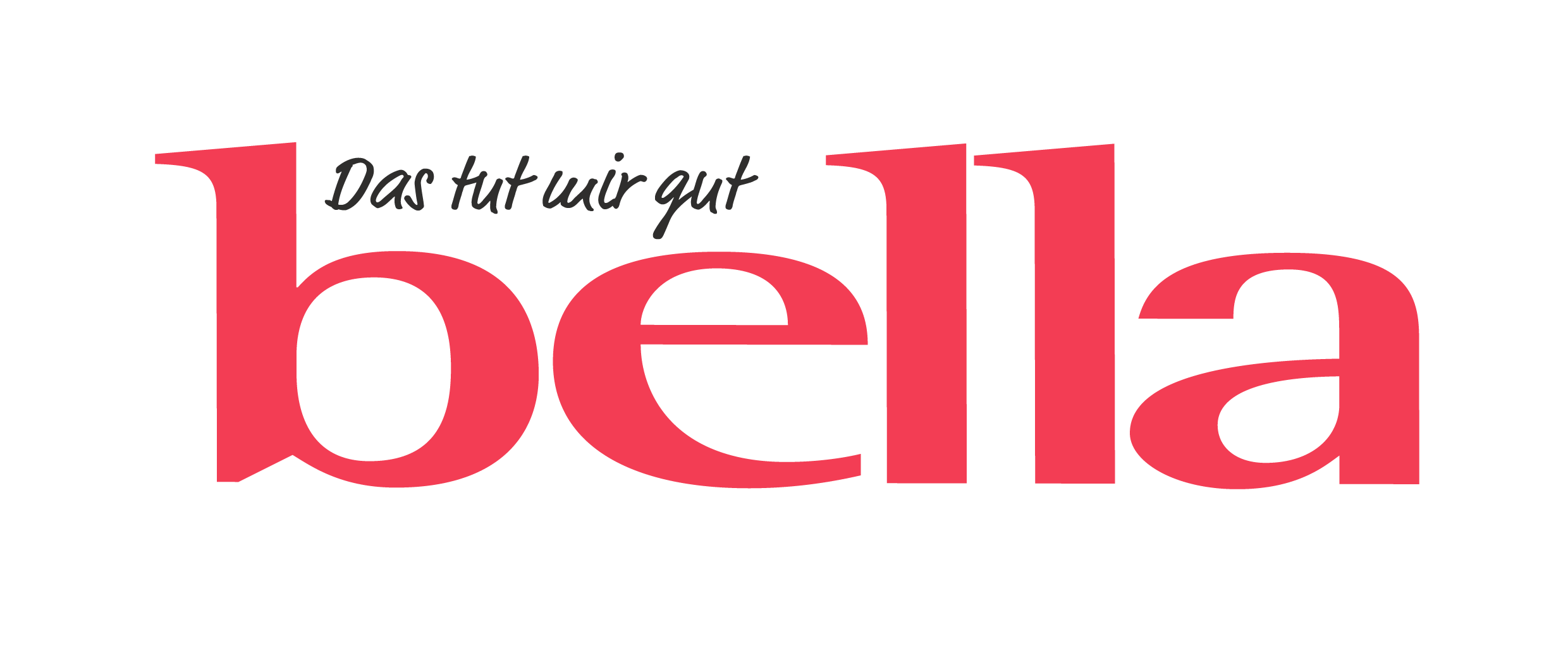 BELLA