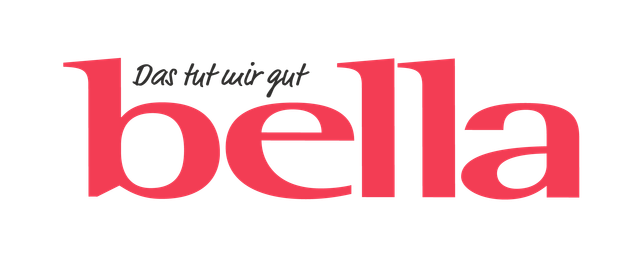 BELLA