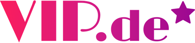 VIP digital